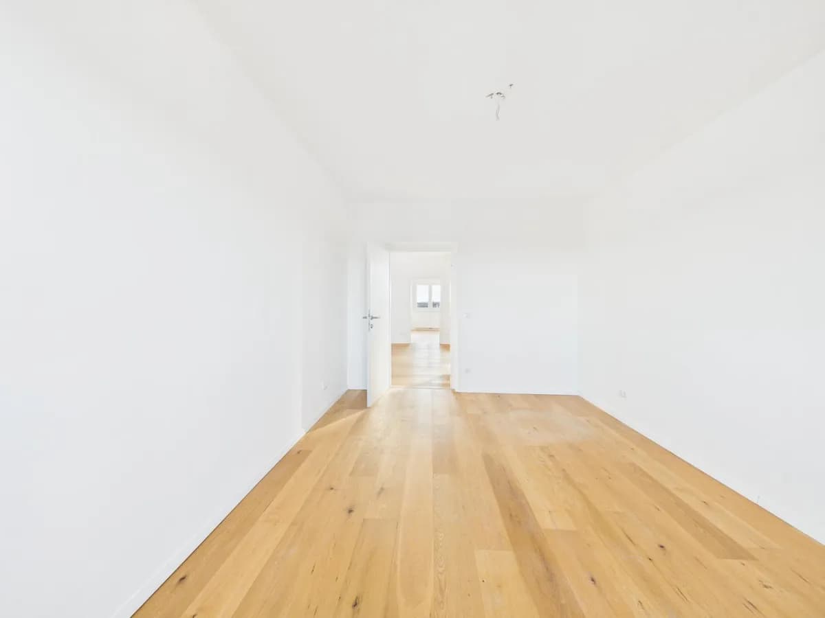4-Zimmer-Wohnung kaufen in Wels – 115 m², € 309.000 – Bild 41 von 42