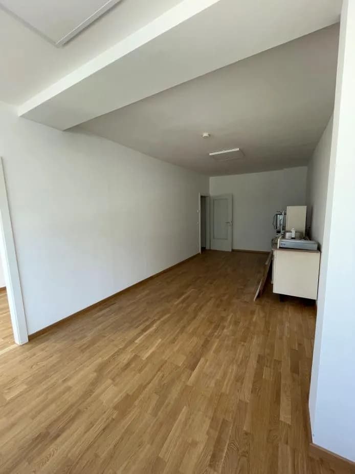 2-Zimmer-Wohnung mieten in Wien – 44,08 m², € 999 – Bild 2 von 11
