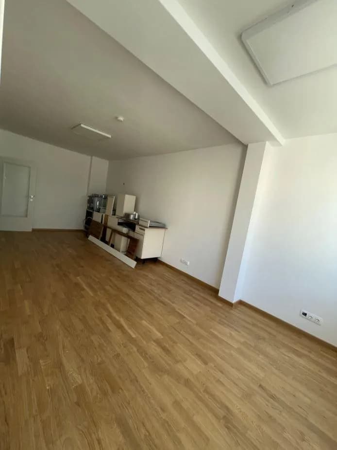 2-Zimmer-Wohnung mieten in Wien – 44,08 m², € 999 – Bild 3 von 11