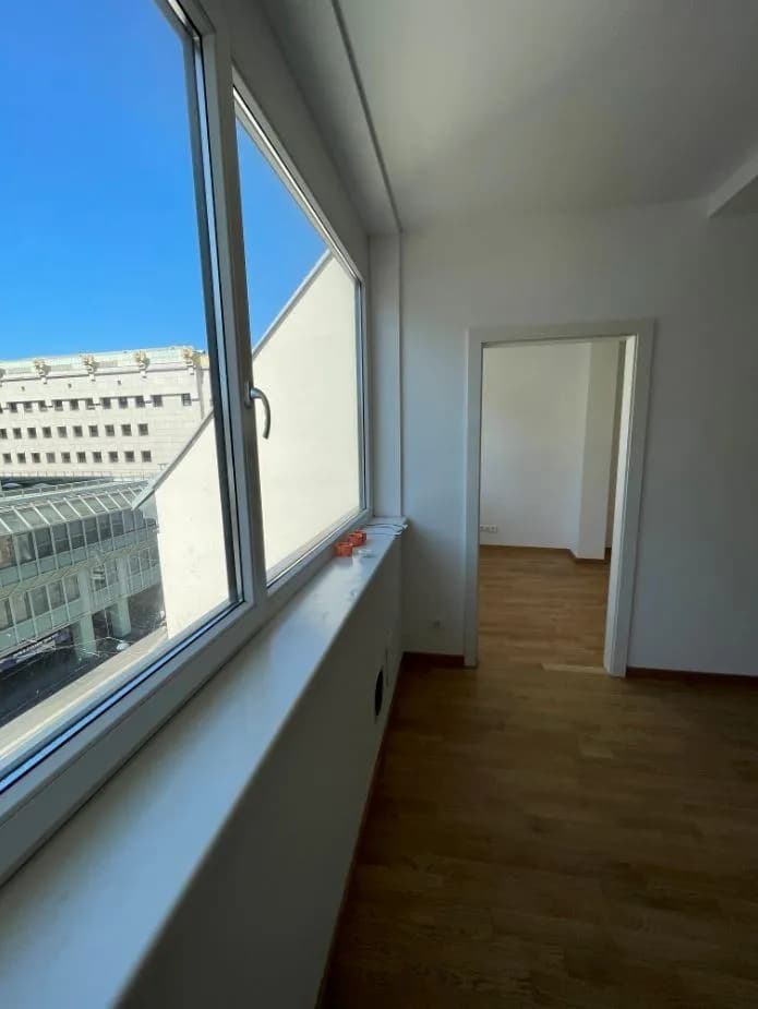 2-Zimmer-Wohnung mieten in Wien – 44,08 m², € 999 – Bild 4 von 11