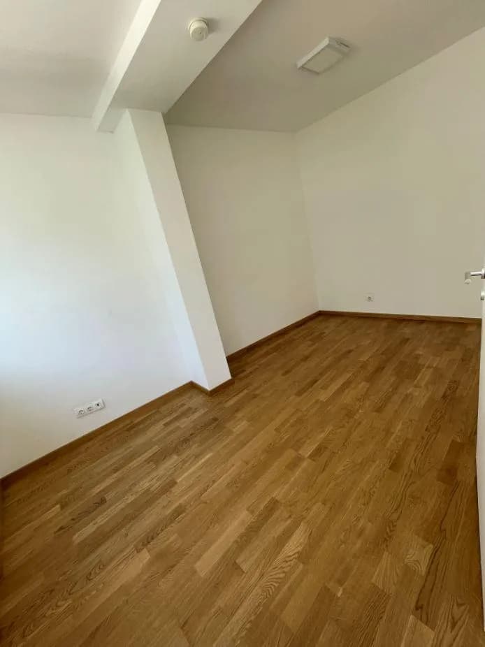 2-Zimmer-Wohnung mieten in Wien – 44,08 m², € 999 – Bild 5 von 11