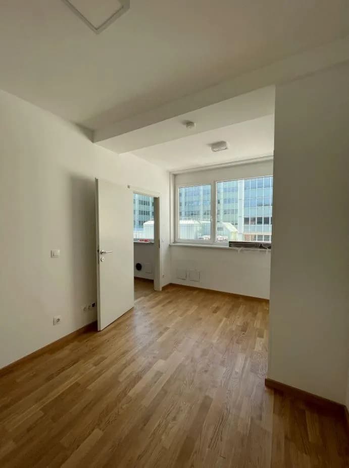 2-Zimmer-Wohnung mieten in Wien – 44,08 m², € 999 – Bild 6 von 11