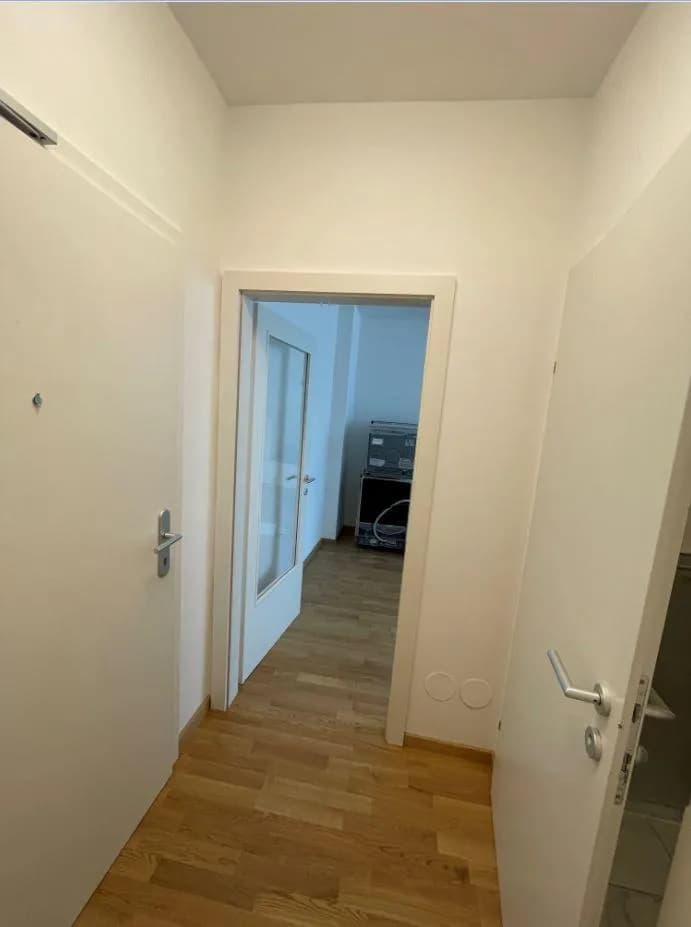 2-Zimmer-Wohnung mieten in Wien – 44,08 m², € 999 – Bild 7 von 11