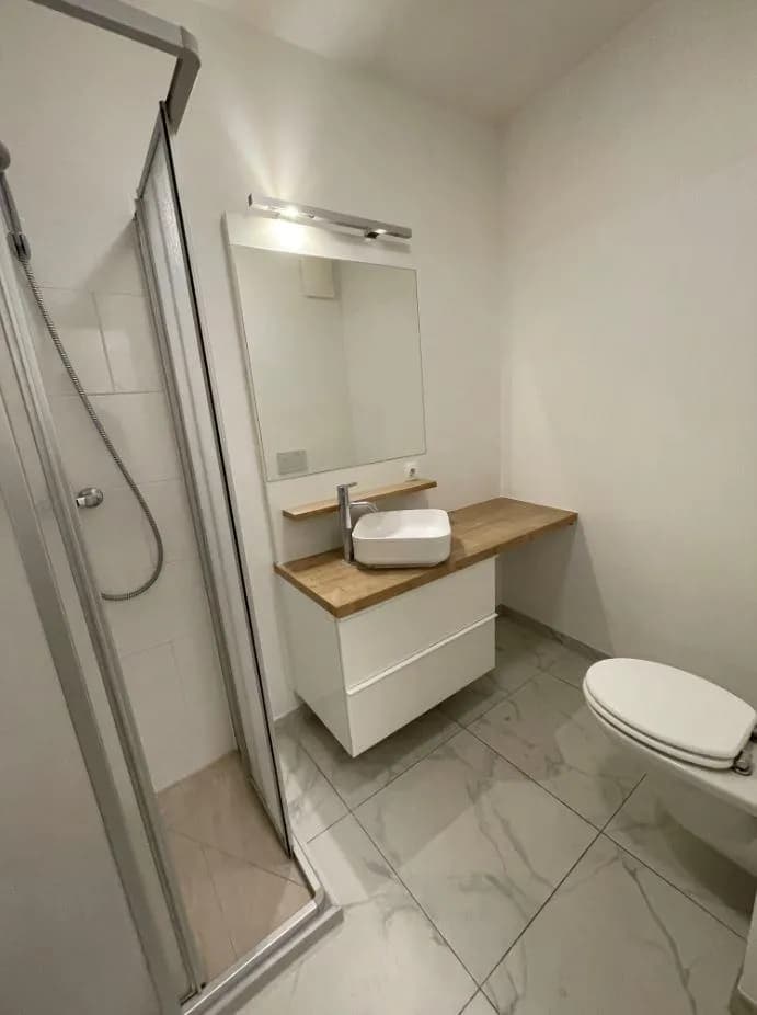 2-Zimmer-Wohnung mieten in Wien – 44,08 m², € 999 – Bild 8 von 11