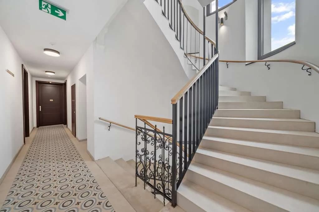 4-Zimmer-Wohnung kaufen in Wien – 148,11 m², € 1.282.000 – Bild 5 von 24