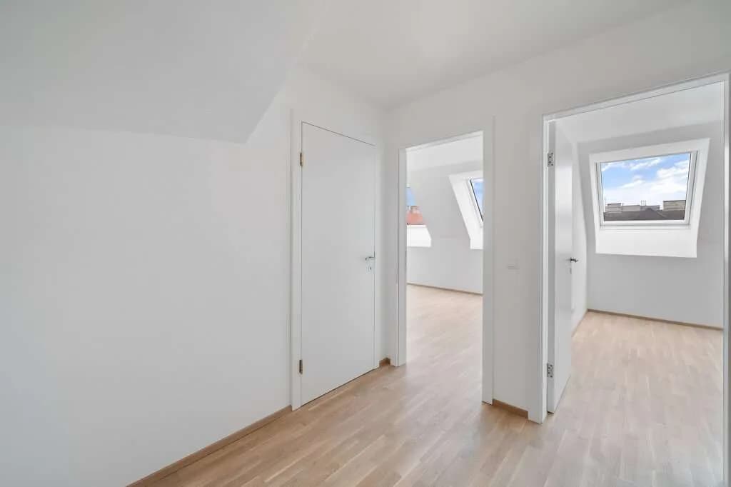 4-Zimmer-Wohnung kaufen in Wien – 148,11 m², € 1.282.000 – Bild 6 von 24
