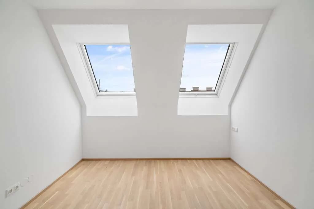 4-Zimmer-Wohnung kaufen in Wien – 148,11 m², € 1.282.000 – Bild 7 von 24