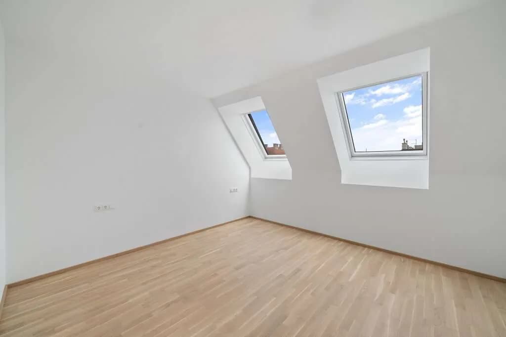 4-Zimmer-Wohnung kaufen in Wien – 148,11 m², € 1.282.000 – Bild 8 von 24