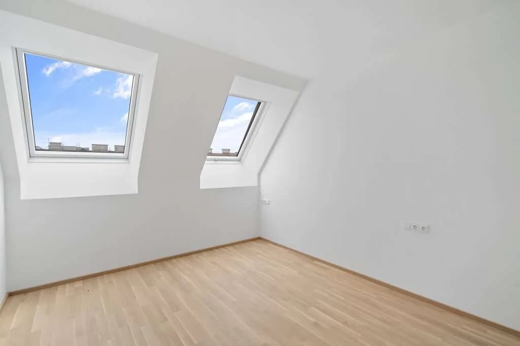 4-Zimmer-Wohnung kaufen in Wien – 148,11 m², € 1.282.000 – Bild 9 von 24