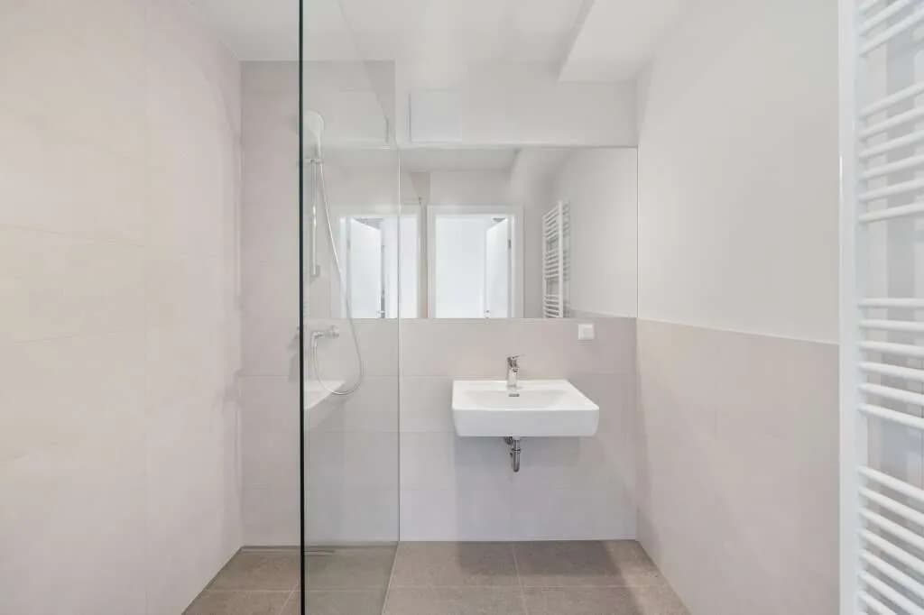 4-Zimmer-Wohnung kaufen in Wien – 148,11 m², € 1.282.000 – Bild 10 von 24
