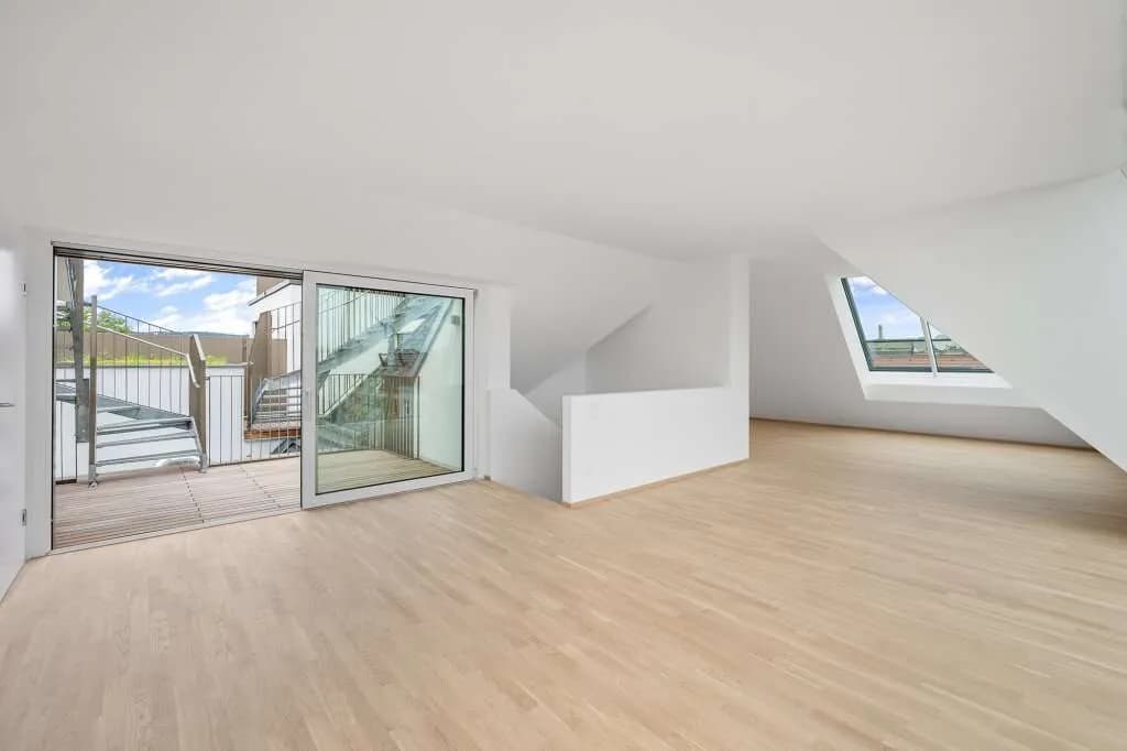 4-Zimmer-Wohnung kaufen in Wien – 148,11 m², € 1.282.000 – Bild 11 von 24