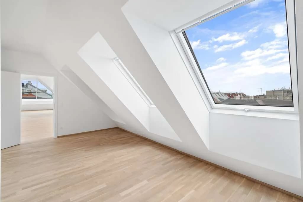 4-Zimmer-Wohnung kaufen in Wien – 148,11 m², € 1.282.000 – Bild 12 von 24