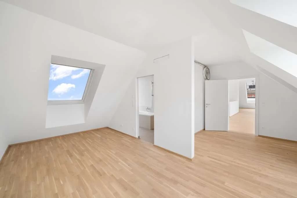 4-Zimmer-Wohnung kaufen in Wien – 148,11 m², € 1.282.000 – Bild 13 von 24
