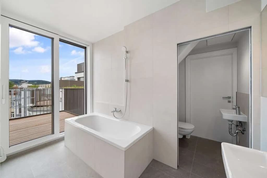 4-Zimmer-Wohnung kaufen in Wien – 148,11 m², € 1.282.000 – Bild 14 von 24