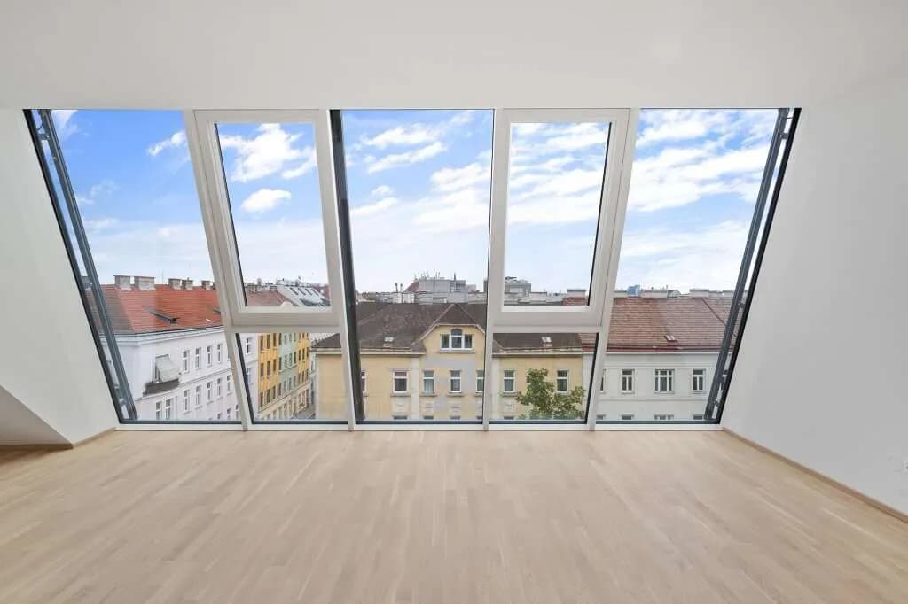 4-Zimmer-Wohnung kaufen in Wien – 148,11 m², € 1.282.000 – Bild 15 von 24