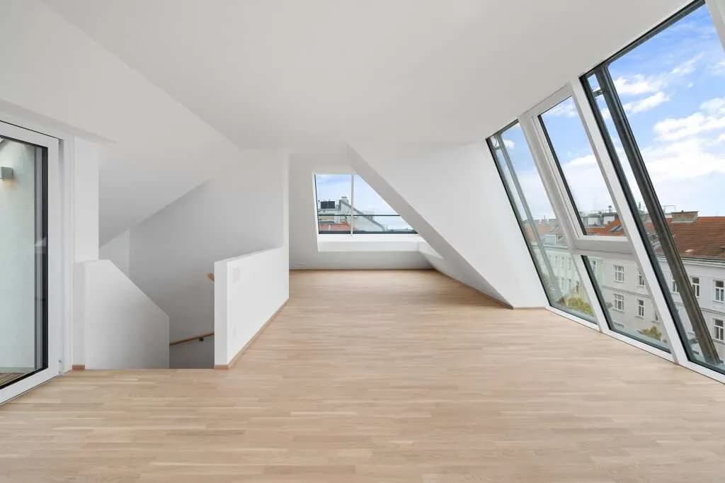 4-Zimmer-Wohnung kaufen in Wien – 148,11 m², € 1.282.000 – Bild 17 von 24