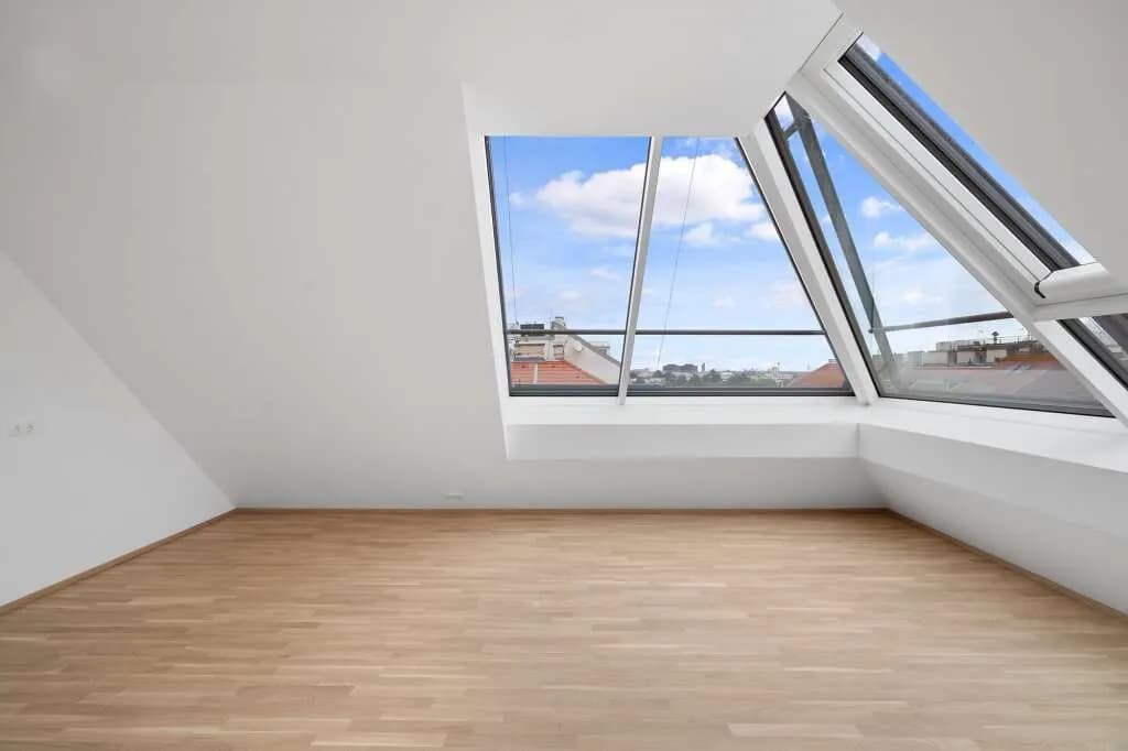 4-Zimmer-Wohnung kaufen in Wien – 148,11 m², € 1.282.000 – Bild 18 von 24