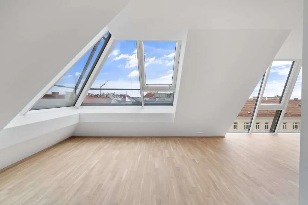 4-Zimmer-Wohnung kaufen in Wien – 148,11 m², € 1.282.000 – Bild 19 von 24