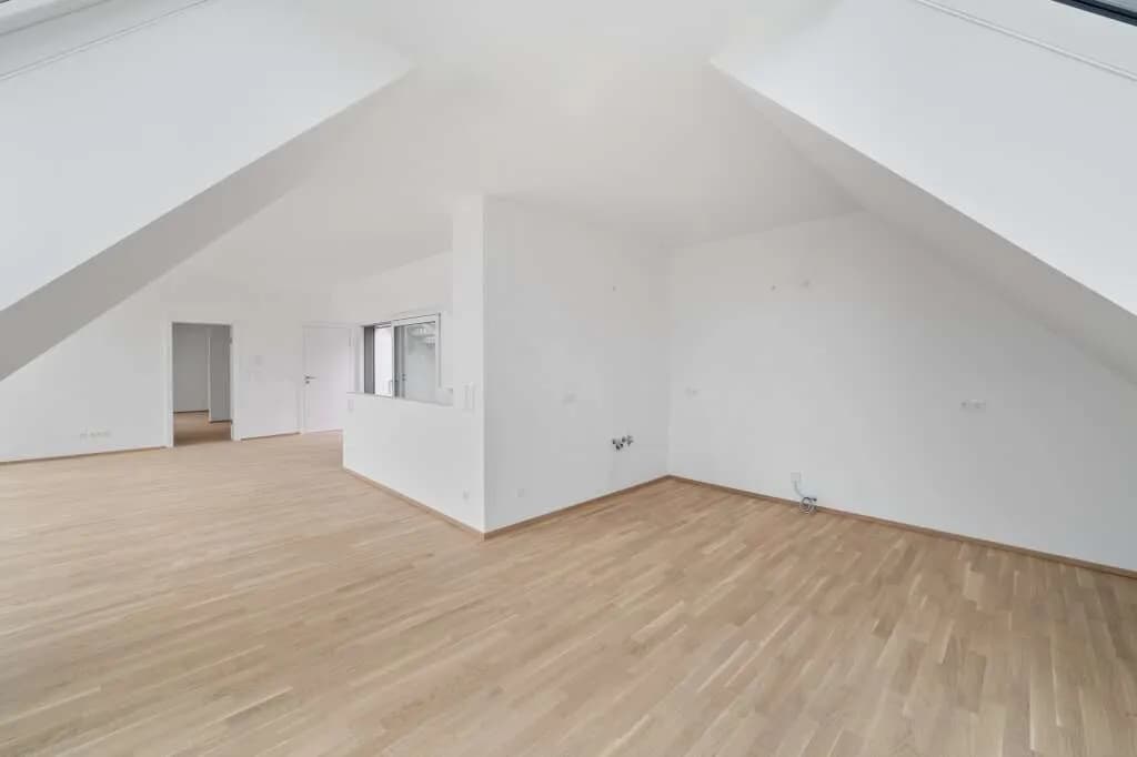 4-Zimmer-Wohnung kaufen in Wien – 148,11 m², € 1.282.000 – Bild 20 von 24