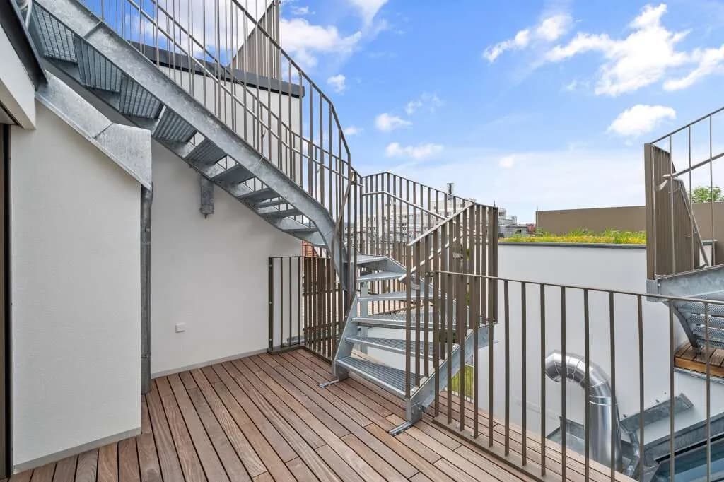 4-Zimmer-Wohnung kaufen in Wien – 148,11 m², € 1.282.000 – Bild 21 von 24
