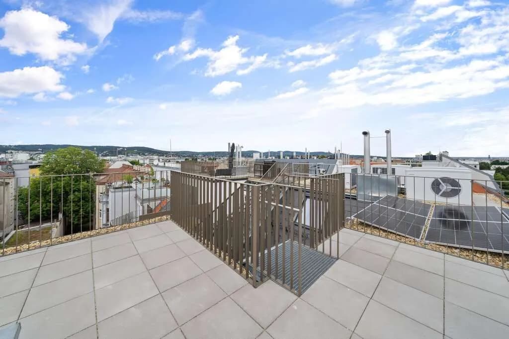 4-Zimmer-Wohnung kaufen in Wien – 148,11 m², € 1.282.000 – Bild 22 von 24