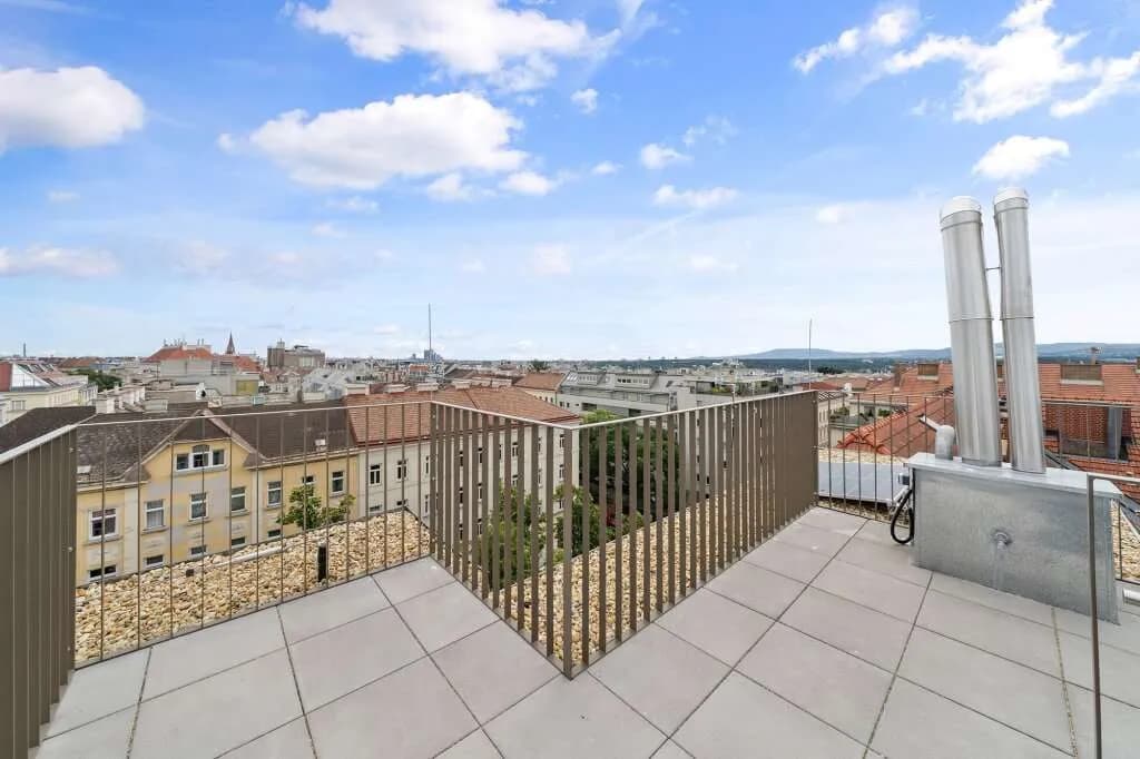 4-Zimmer-Wohnung kaufen in Wien – 148,11 m², € 1.282.000 – Bild 23 von 24