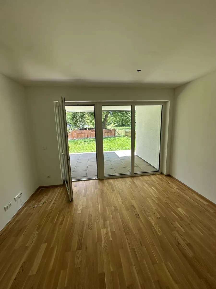 2-Zimmer-Wohnung mieten in Ried im Innkreis – 51 m², € 867 – Bild 2 von 20