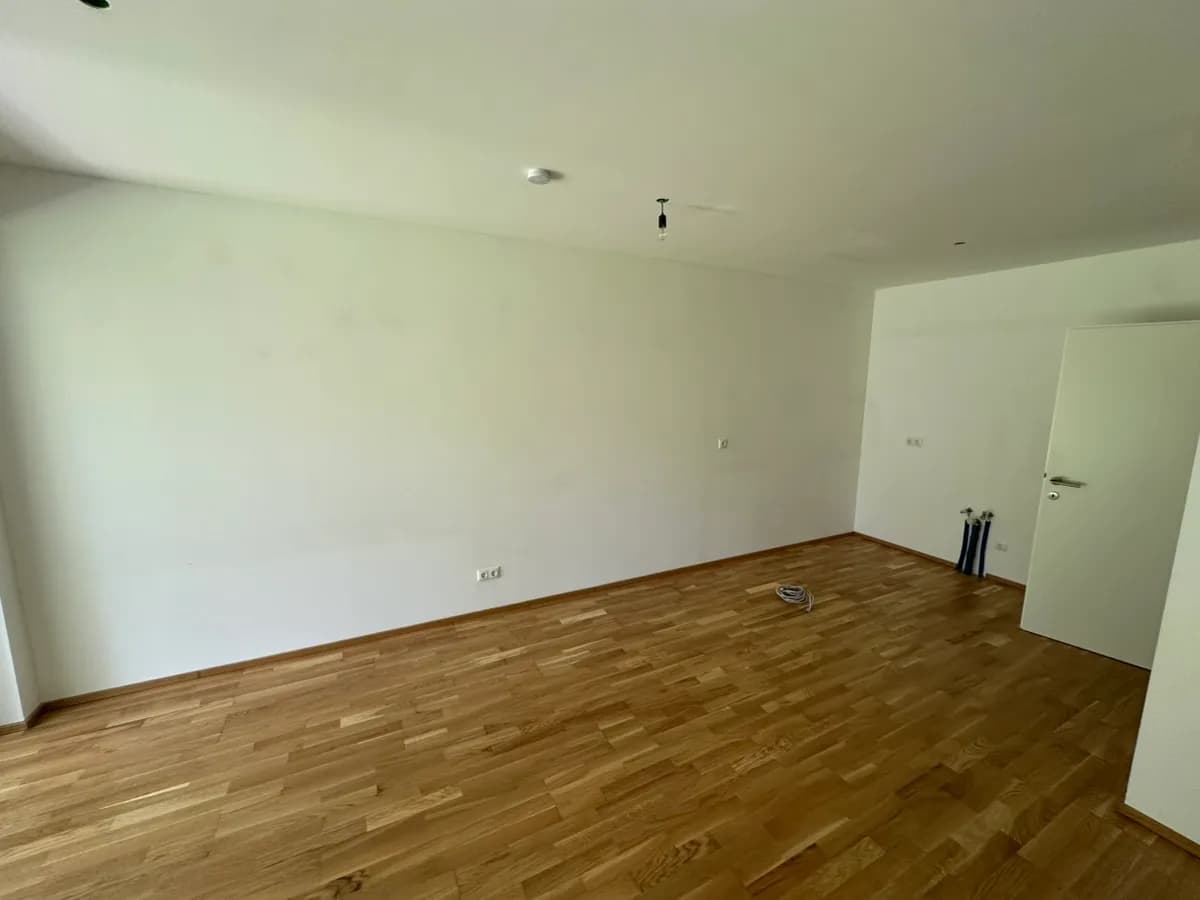 2-Zimmer-Wohnung mieten in Ried im Innkreis – 51 m², € 867 – Bild 3 von 20