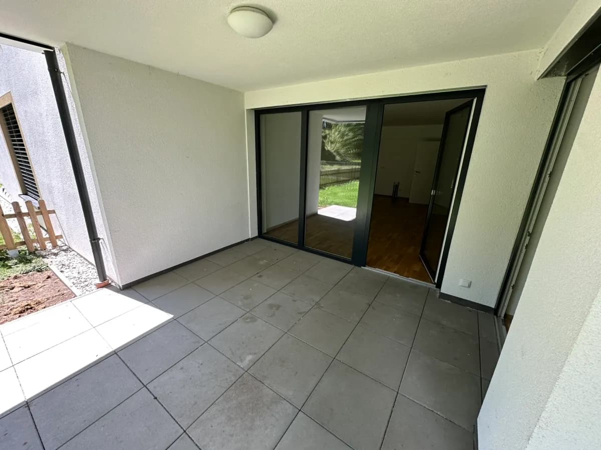2-Zimmer-Wohnung mieten in Ried im Innkreis – 51 m², € 867 – Bild 5 von 20