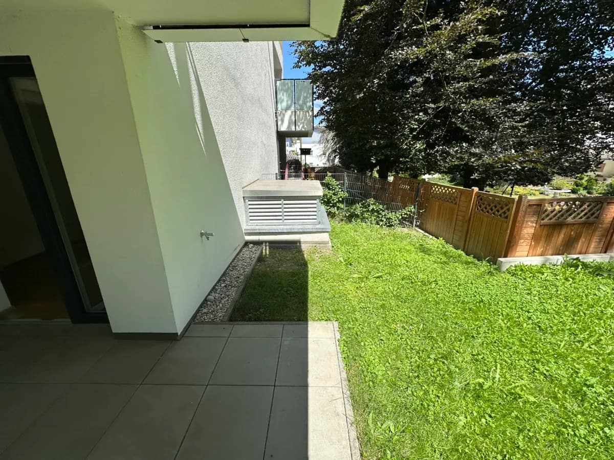2-Zimmer-Wohnung mieten in Ried im Innkreis – 51 m², € 867 – Bild 7 von 20