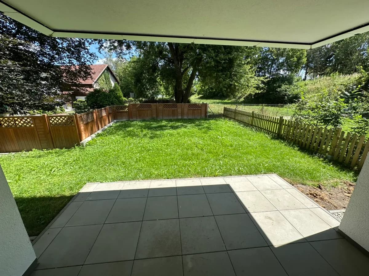 2-Zimmer-Wohnung mieten in Ried im Innkreis – 51 m², € 867 – Bild 8 von 20
