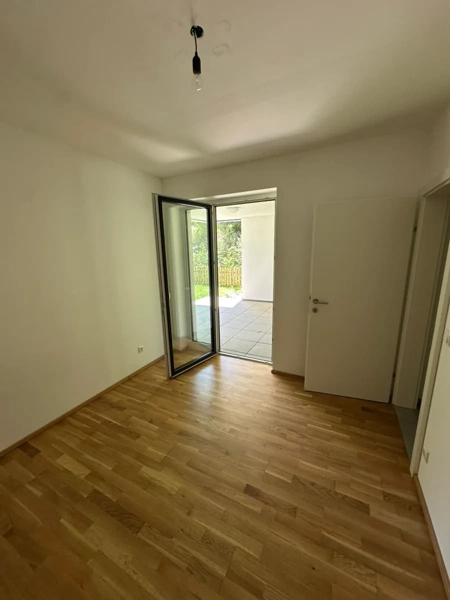 2-Zimmer-Wohnung mieten in Ried im Innkreis – 51 m², € 867 – Bild 10 von 20