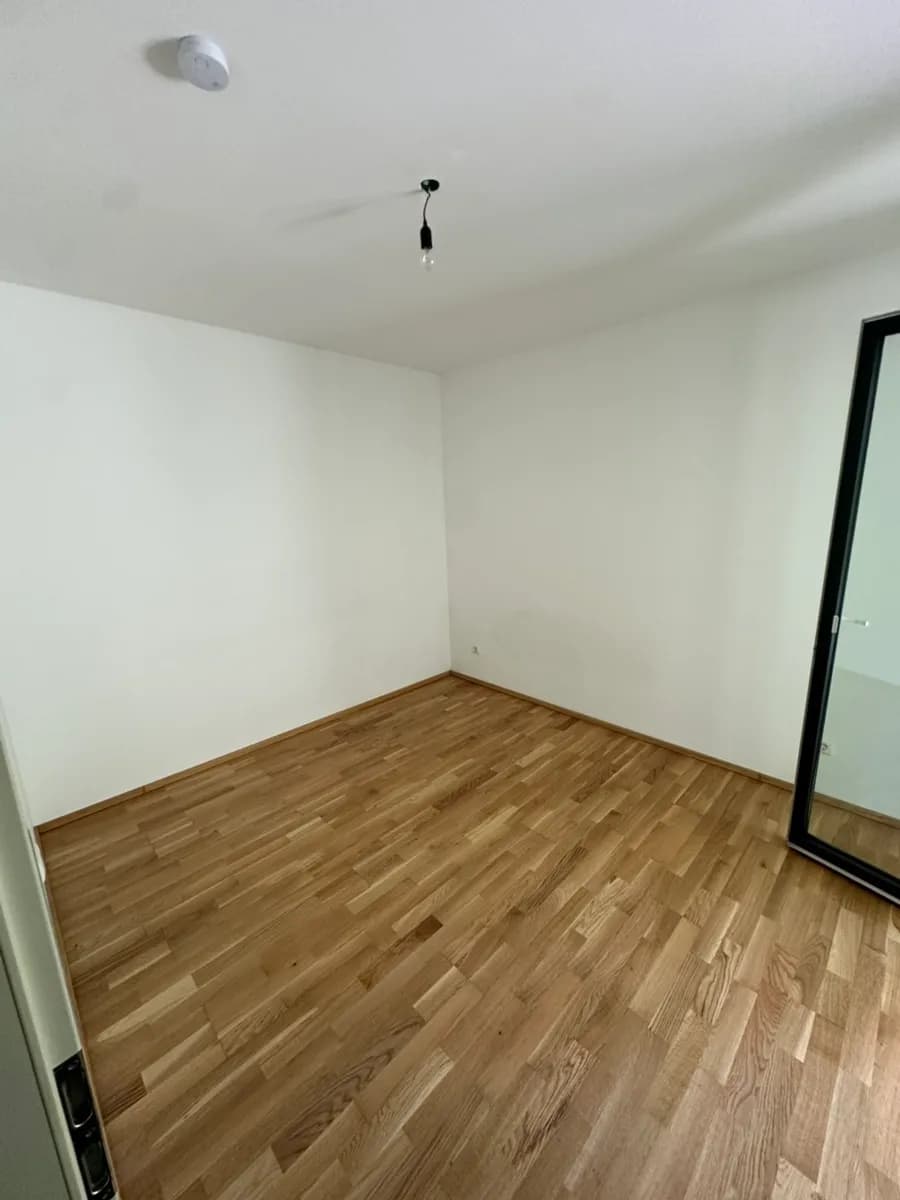 2-Zimmer-Wohnung mieten in Ried im Innkreis – 51 m², € 867 – Bild 11 von 20