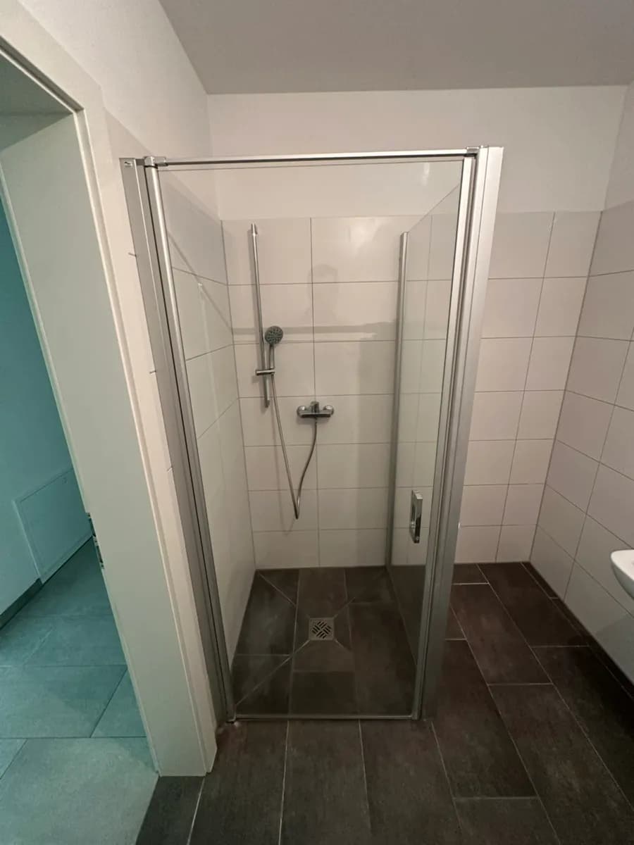 2-Zimmer-Wohnung mieten in Ried im Innkreis – 51 m², € 867 – Bild 13 von 20