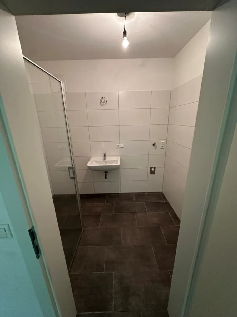 2-Zimmer-Wohnung mieten in Ried im Innkreis – 51 m², € 867 – Bild 14 von 20
