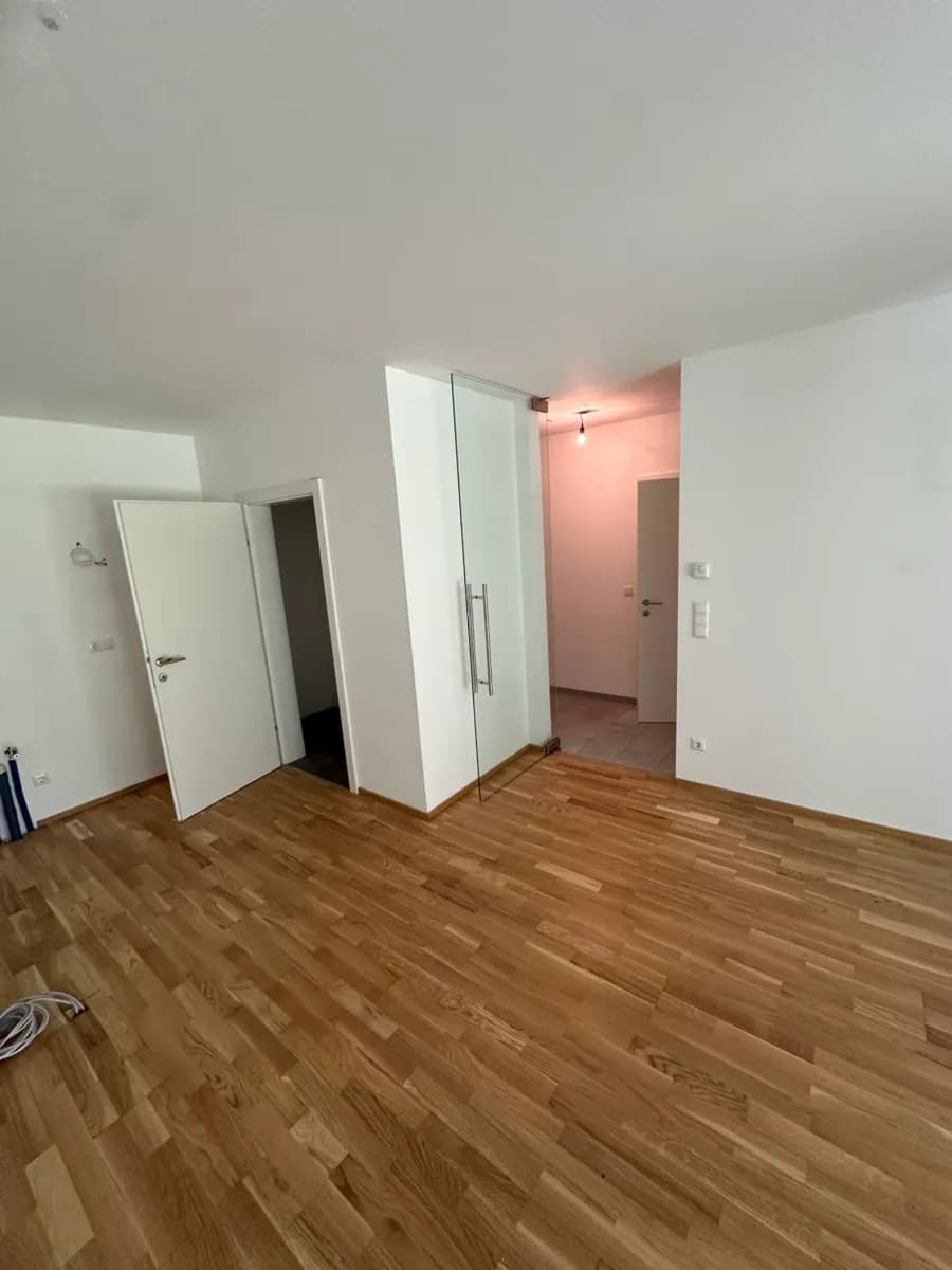 2-Zimmer-Wohnung mieten in Ried im Innkreis – 51 m², € 867 – Bild 16 von 20