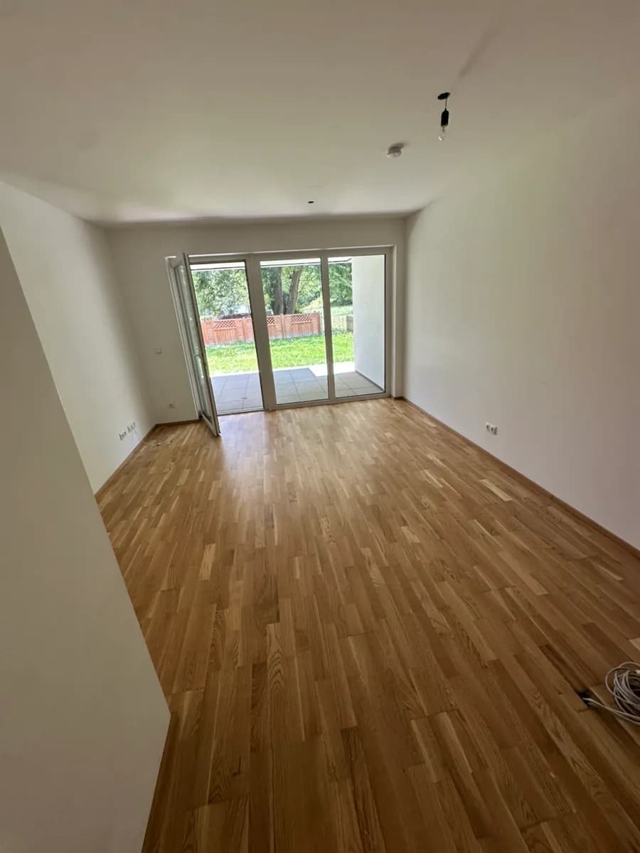 2-Zimmer-Wohnung mieten in Ried im Innkreis – 51 m², € 867 – Bild 17 von 20