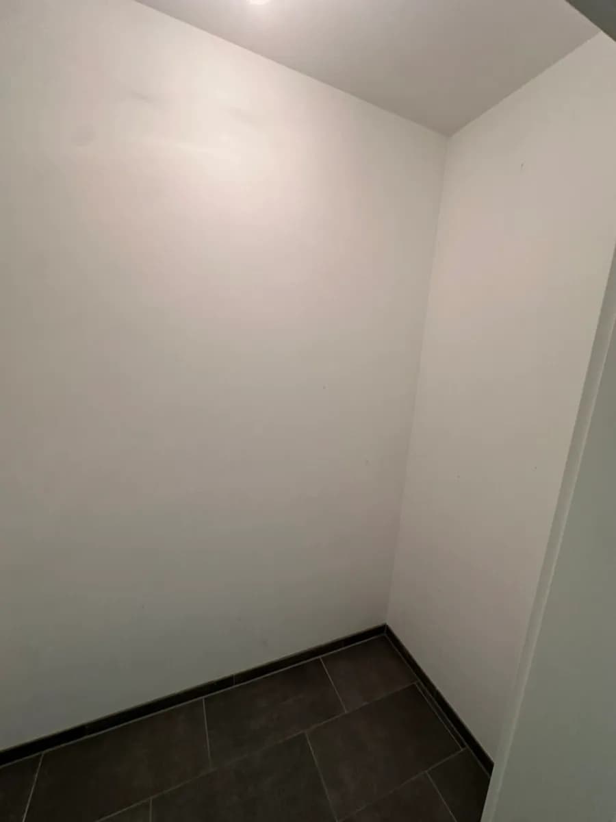 2-Zimmer-Wohnung mieten in Ried im Innkreis – 51 m², € 867 – Bild 18 von 20