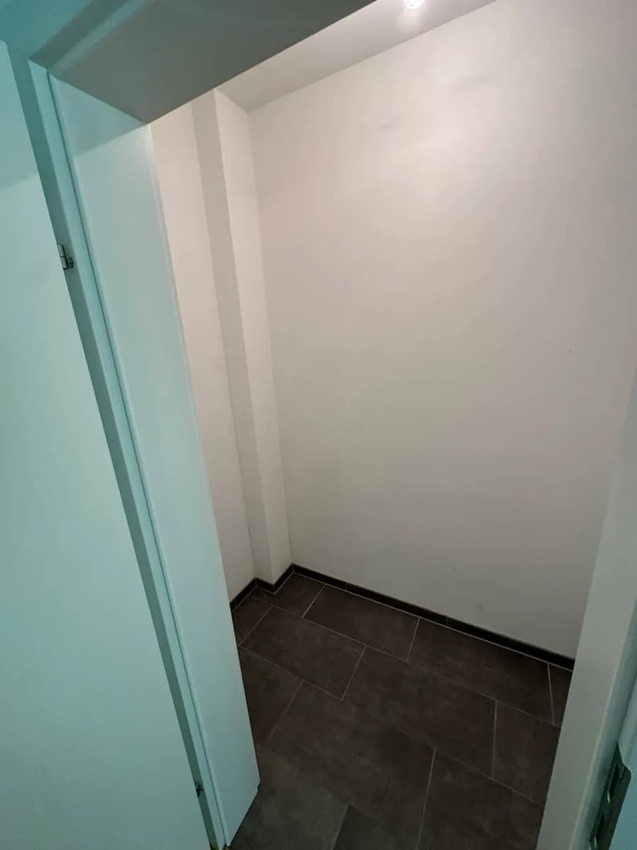 2-Zimmer-Wohnung mieten in Ried im Innkreis – 51 m², € 867 – Bild 19 von 20