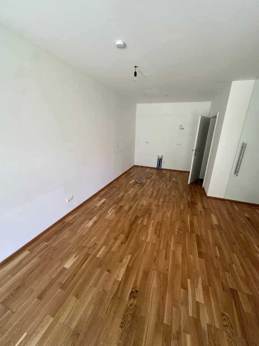2-Zimmer-Wohnung mieten in Ried im Innkreis – 51 m², € 867 – Bild 20 von 20