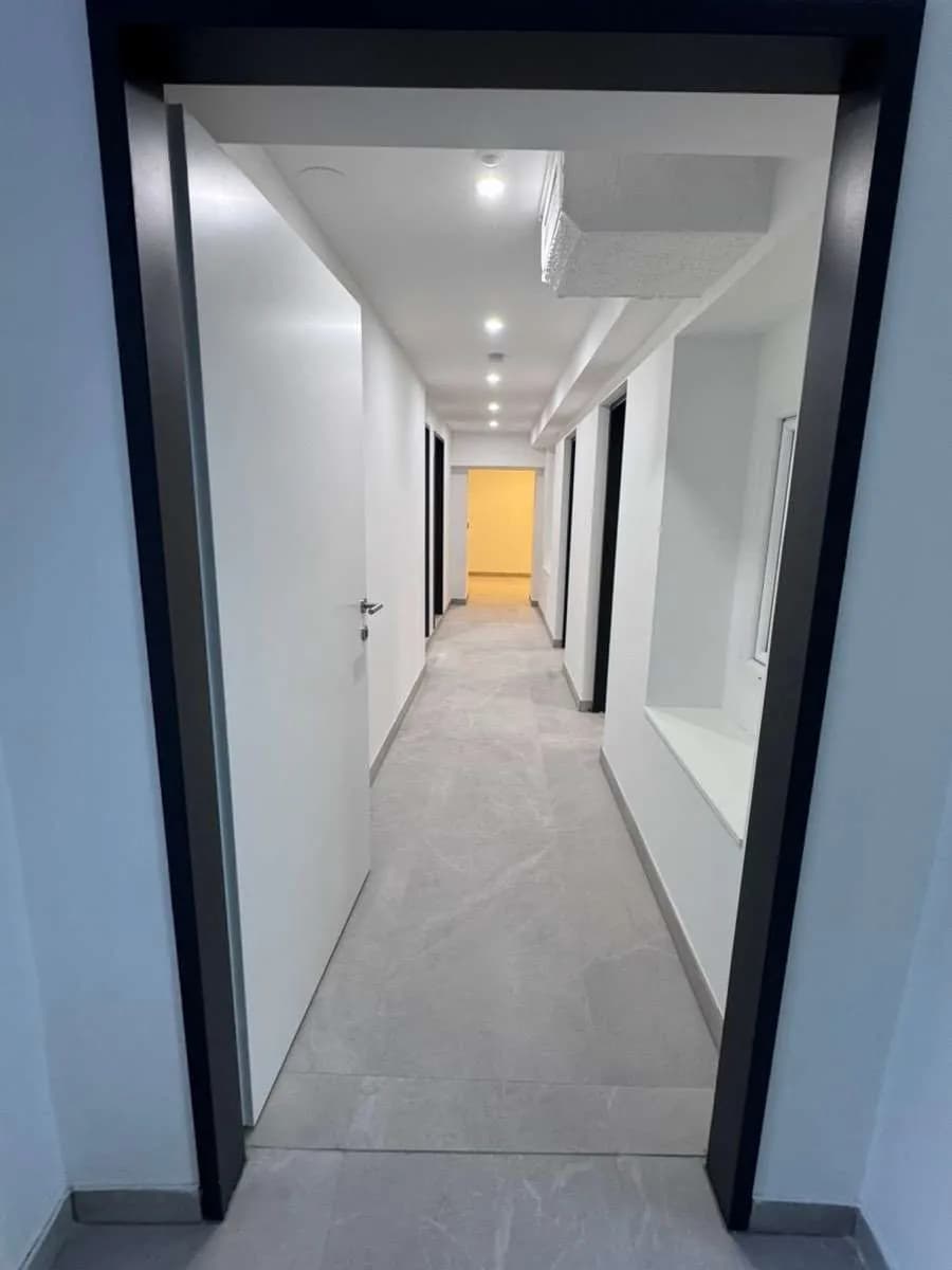 5-Zimmer-Gewerbeimmobilie mieten in Mödling – 100 m², € 2.000