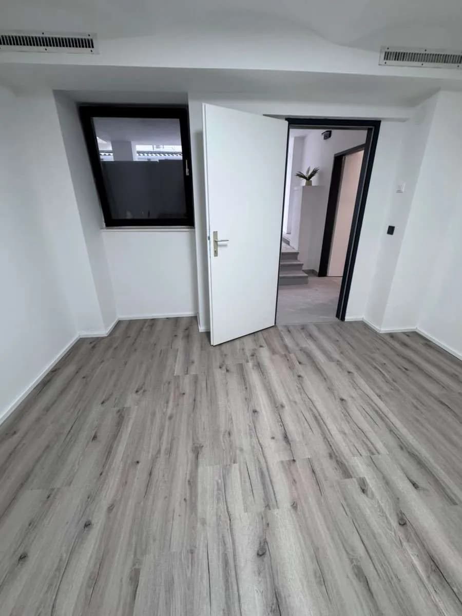 5-Zimmer-Gewerbeimmobilie mieten in Mödling – 100 m², € 2.000 – Bild 4 von 42