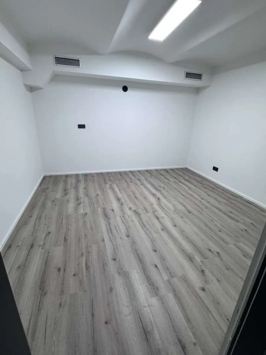 5-Zimmer-Gewerbeimmobilie mieten in Mödling – 100 m², € 2.000 – Bild 5 von 42