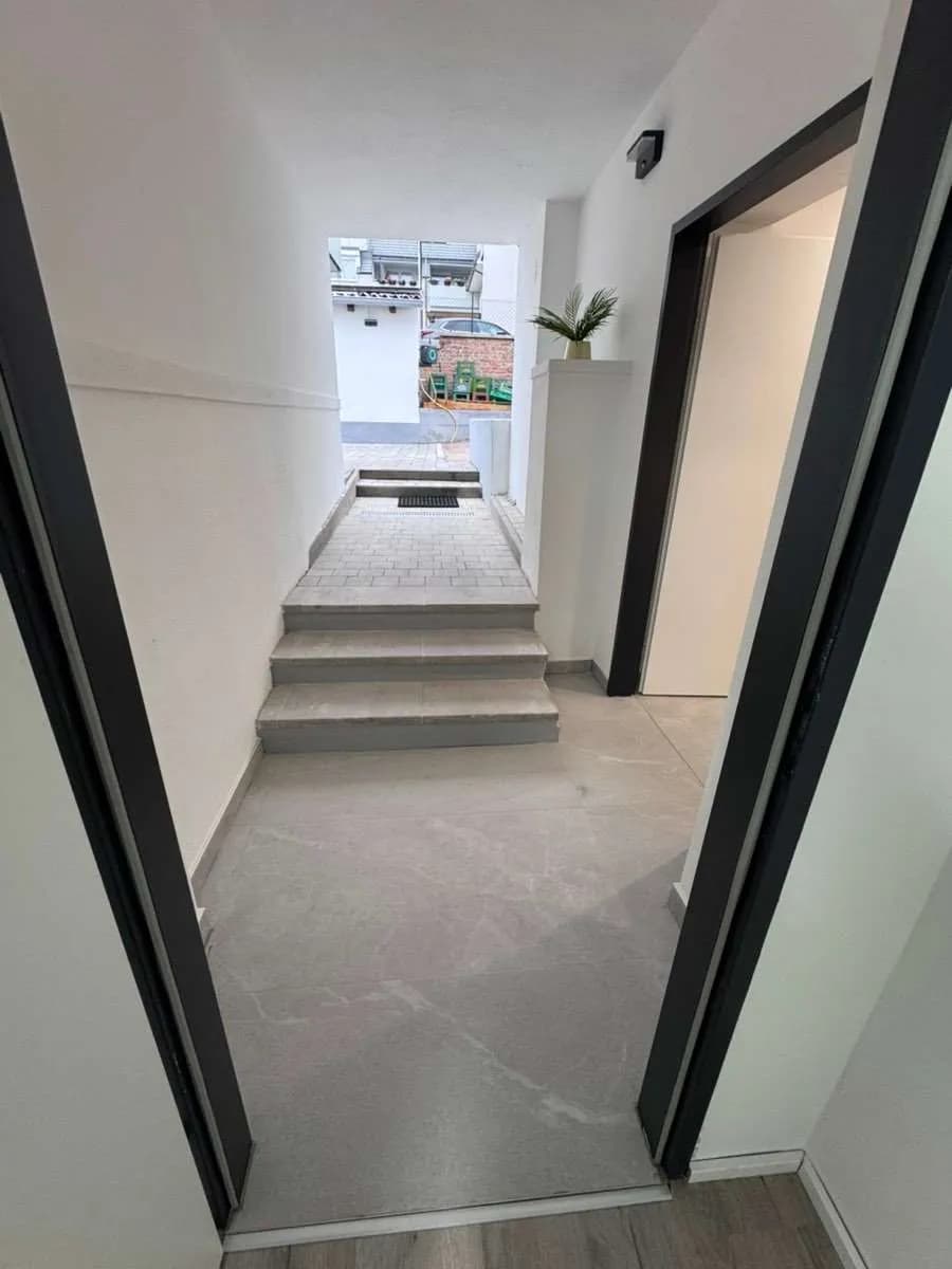 5-Zimmer-Gewerbeimmobilie mieten in Mödling – 100 m², € 2.000 – Bild 6 von 42