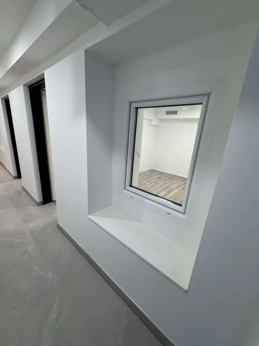 5-Zimmer-Gewerbeimmobilie mieten in Mödling – 100 m², € 2.000 – Bild 7 von 42