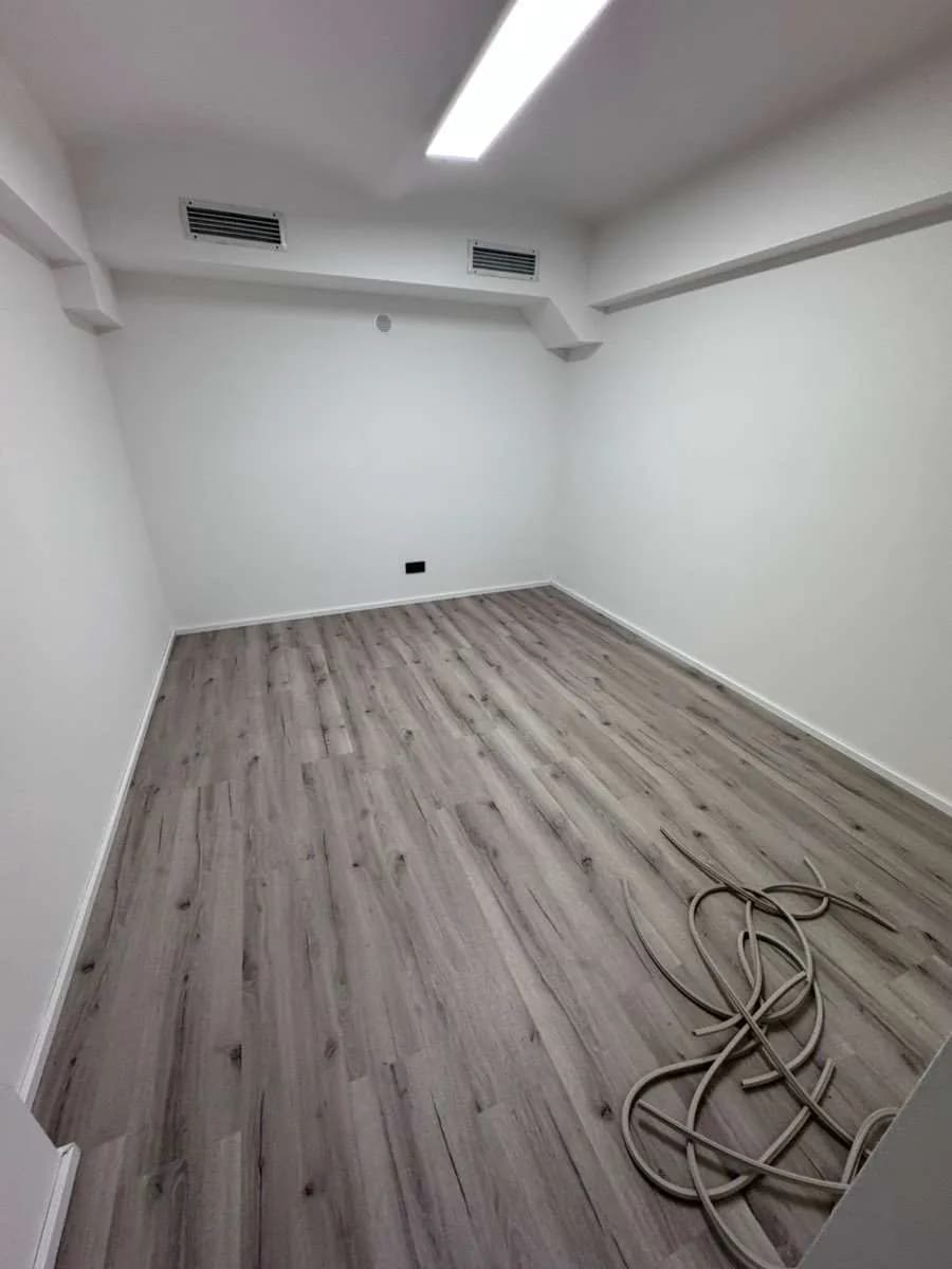 5-Zimmer-Gewerbeimmobilie mieten in Mödling – 100 m², € 2.000 – Bild 8 von 42