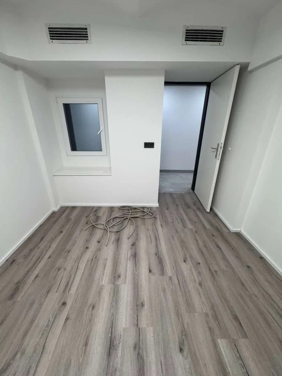 5-Zimmer-Gewerbeimmobilie mieten in Mödling – 100 m², € 2.000 – Bild 9 von 42