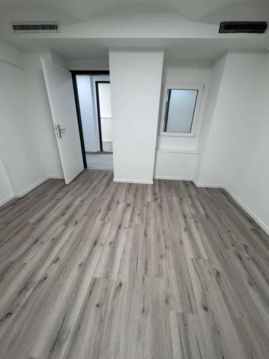 5-Zimmer-Gewerbeimmobilie mieten in Mödling – 100 m², € 2.000 – Bild 12 von 42