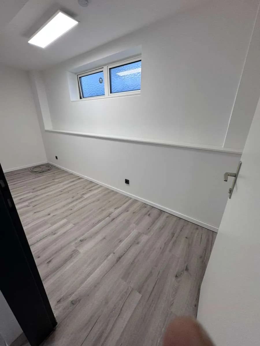 5-Zimmer-Gewerbeimmobilie mieten in Mödling – 100 m², € 2.000 – Bild 13 von 42