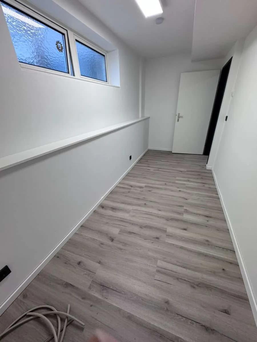 5-Zimmer-Gewerbeimmobilie mieten in Mödling – 100 m², € 2.000 – Bild 14 von 42